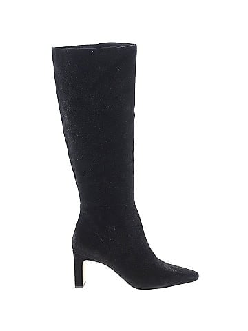 Sam Edelman Boots (view 1)