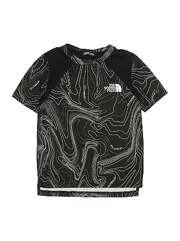The North Face Active T-Shirt (view 1)