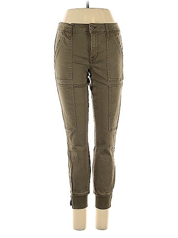 Level 99 Cargo Pants (view 1)