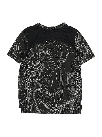 The North Face Active T-Shirt (view 2)