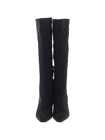 Sam Edelman Boots (view 2)