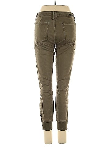 Level 99 Cargo Pants (view 2)
