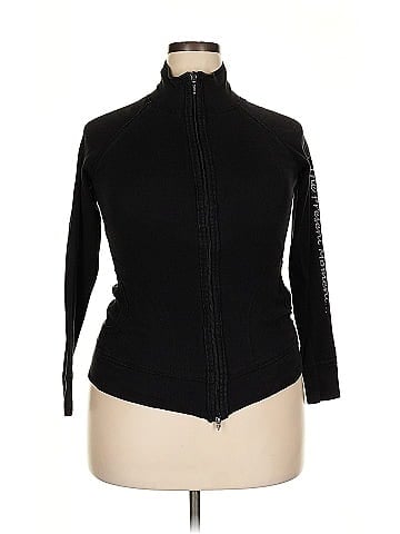 KV Collection U.S.A. Jacket (view 1)