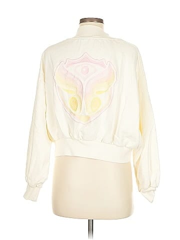 Batman Sweatshirt (view 2)