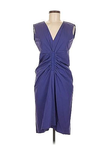 Reed Krakoff Cocktail Dress (view 1)