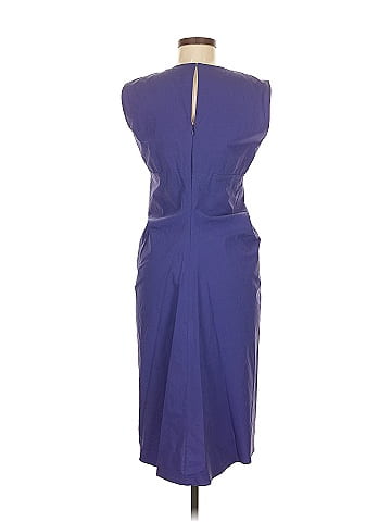 Reed Krakoff Cocktail Dress (view 2)