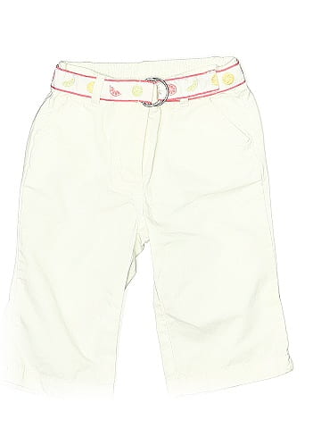 Janie and Jack Khakis (view 1)