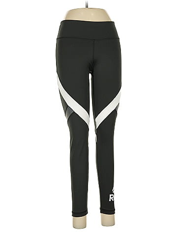 Reebok Active Pants (view 1)