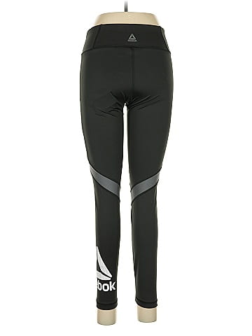Reebok Active Pants (view 2)