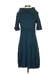 Ann Taylor Factory Casual Dress