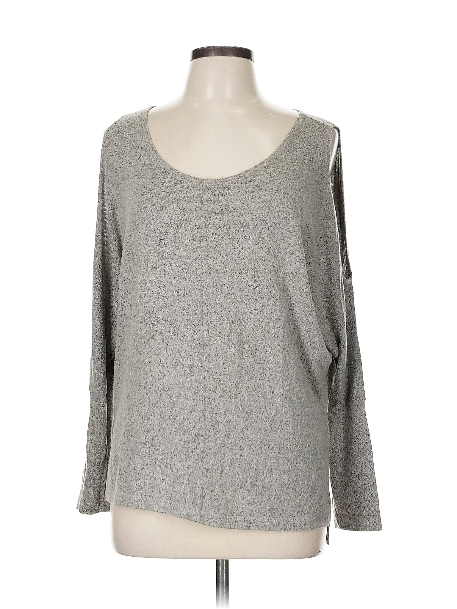 Twinkle Women's Clothing On Sale Up To 90% Off Retail | ThredUp