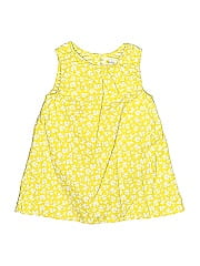 Baby Boden Dress