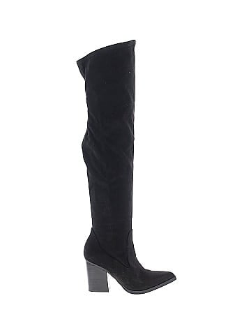 Marc Fisher Boots (view 1)