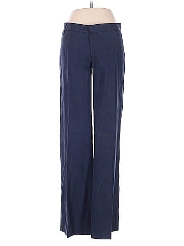 Les Petites... Collection Casual Pants (view 1)