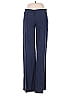 Les Petites... Collection Blue Casual Pants Size 36 waist - photo 1