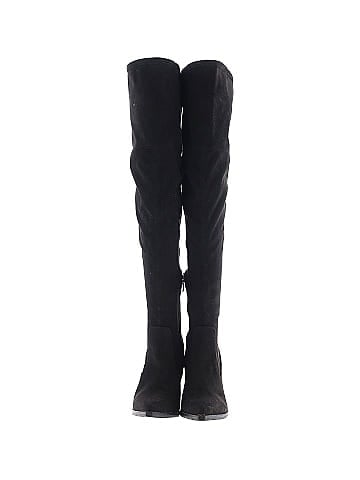 Marc Fisher Boots (view 2)