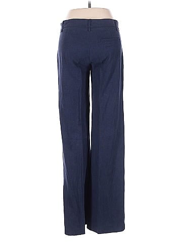 Les Petites... Collection Casual Pants (view 2)