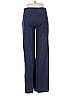 Les Petites... Collection Blue Casual Pants Size 36 waist - photo 2