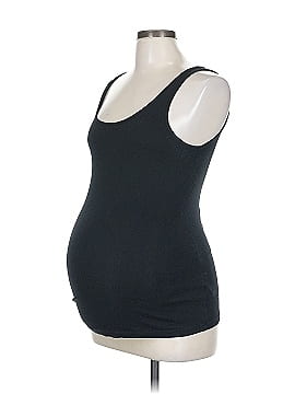 Ingrid + Isabel Tank Top