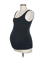 Ingrid + Isabel Tank Top