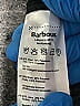 Barbour Black Jacket Size 10 - photo 7