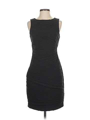Tracy Reese Cocktail Dress (view 1)