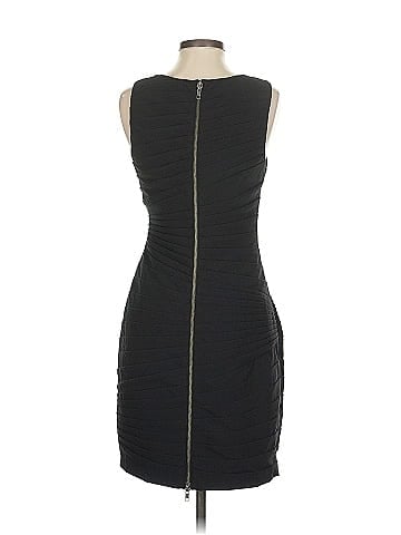 Tracy Reese Cocktail Dress (view 2)