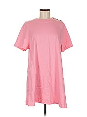 Sézane Casual Dress