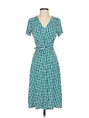 Leota Casual Dress