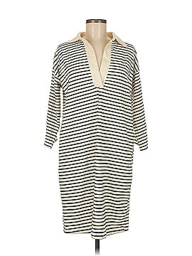 Tuckernuck Casual Dress