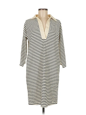 Tuckernuck Casual Dress (view 1)