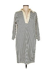 Tuckernuck Casual Dress