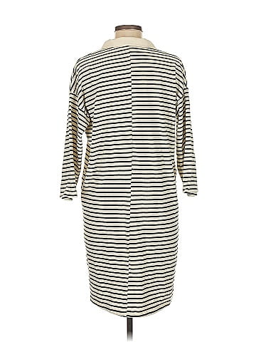 Tuckernuck Casual Dress (view 2)