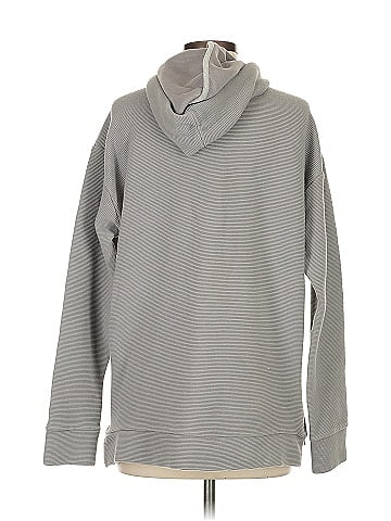 Peloton Pullover Hoodie (view 2)