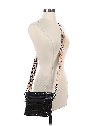 Unbranded Crossbody Bag (view 2)