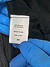 LNA Black 3/4 Sleeve T-Shirt Size XS - photo 8