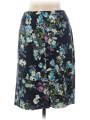 J.Jill Casual Skirt (view 2)