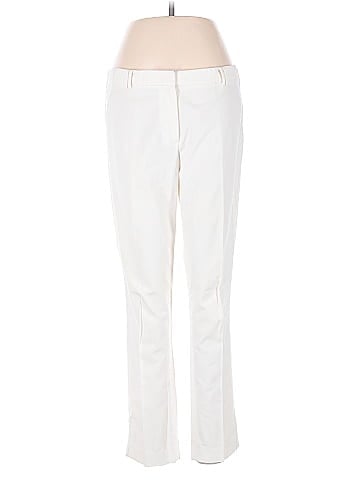 Elie Tahari Dress Pants (view 1)