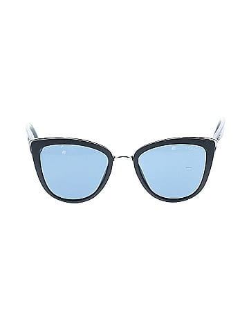 Quay Sunglasses (view 2)
