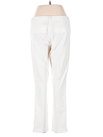 Elie Tahari Dress Pants (view 2)