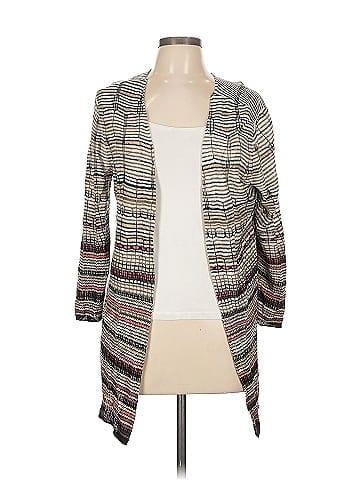 Nic + Zoe Cardigan (view 1)