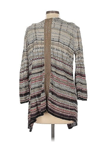 Nic + Zoe Cardigan (view 2)