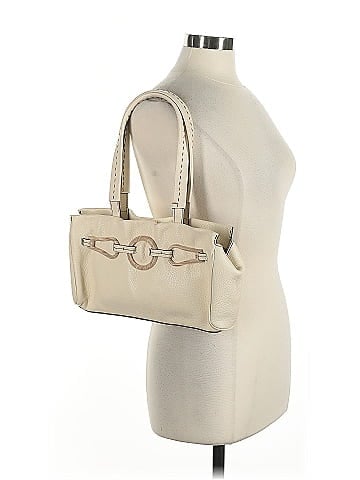 Adrienne Vittadini Shoulder Bag (view 2)