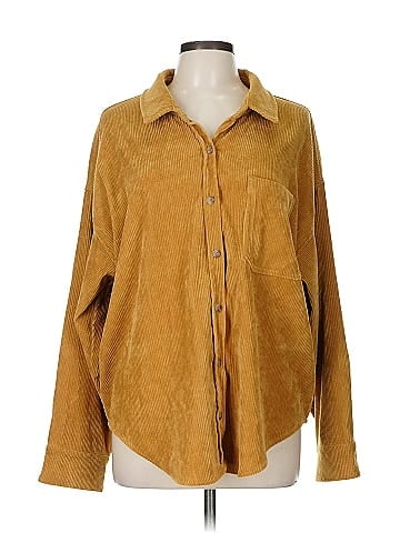 Wishlist Jacket (view 1)