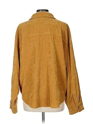Wishlist Jacket (view 2)