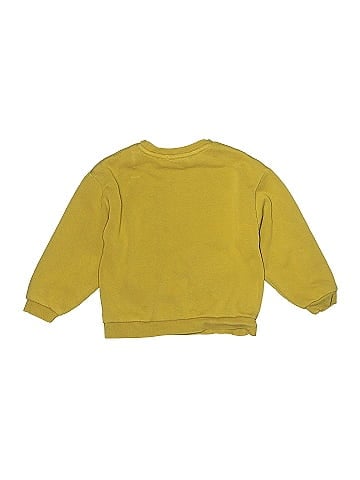 Assorted Brands Sweatshirt (view 2)