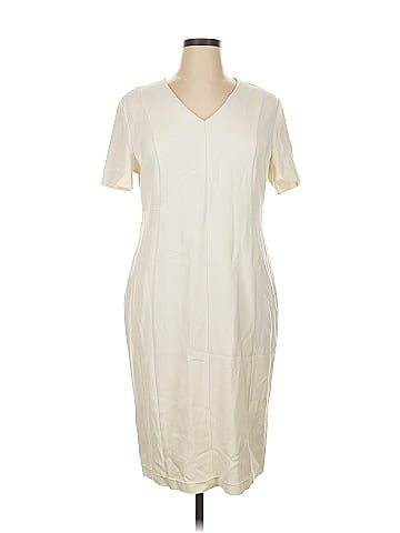 BOSS by HUGO BOSS Casual Dress (view 1)