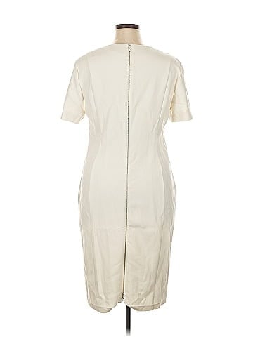 BOSS by HUGO BOSS Casual Dress (view 2)