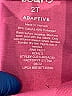 Jumping Beans Pink Short Sleeve Onesie Size 2T - photo 7