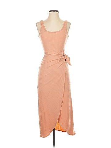 Nine Britton Cocktail Dress (view 1)